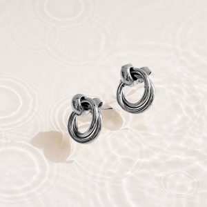 San Francisco Earrings