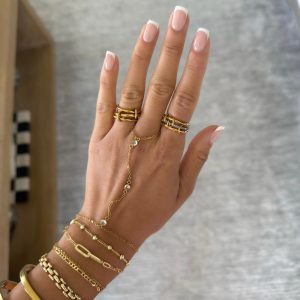 Eternal Ring
