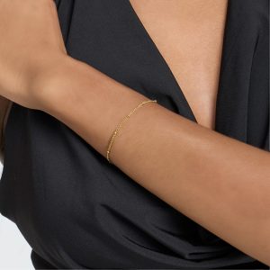 Gabriella Bracelet
