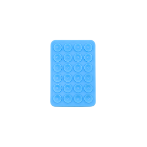 Phone Bestie – Silicone Suction Grip