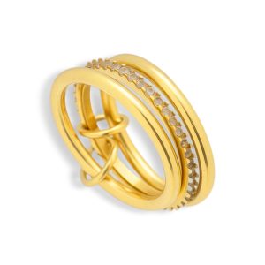 Endless Ring