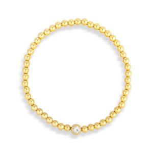 Aphrodite Bracelet