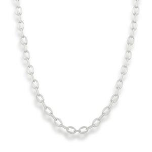 Arlo Necklace