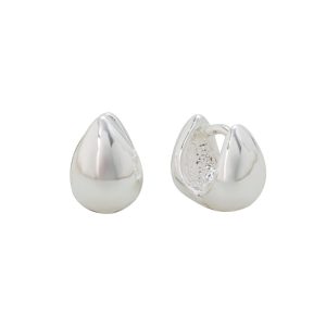 Brandy Earrings