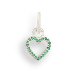 Be Mine Bikini Charm
