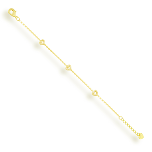 Beloved Bracelet