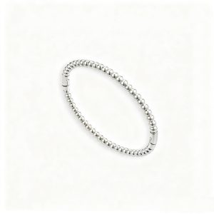 Bubbly Bangle