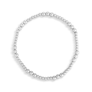 Cannes Bracelet