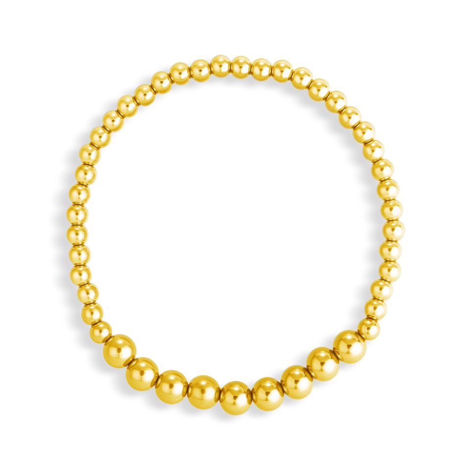 Capri Bracelet