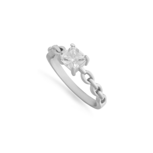 Charlotte Ring
