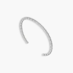 Charmette Bangle