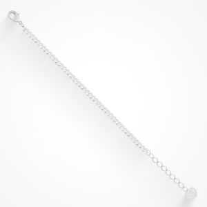 Devil Bracelet