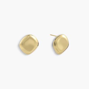 Dimples & Drama Earrings