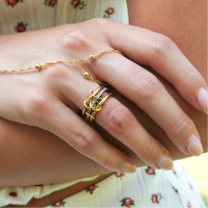 Endless Ring