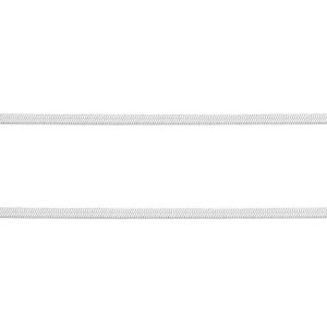 For Goodness Snake Waist Chain
