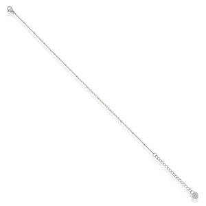Gabriella Anklet
