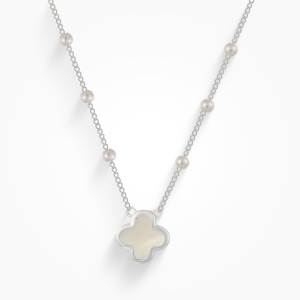 I’m Lucky Necklace