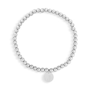 I’m Yours Bracelet