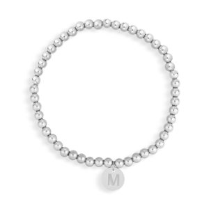 I’m Yours Bracelet
