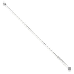 Julia Bracelet