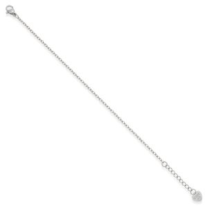 Kate Bracelet