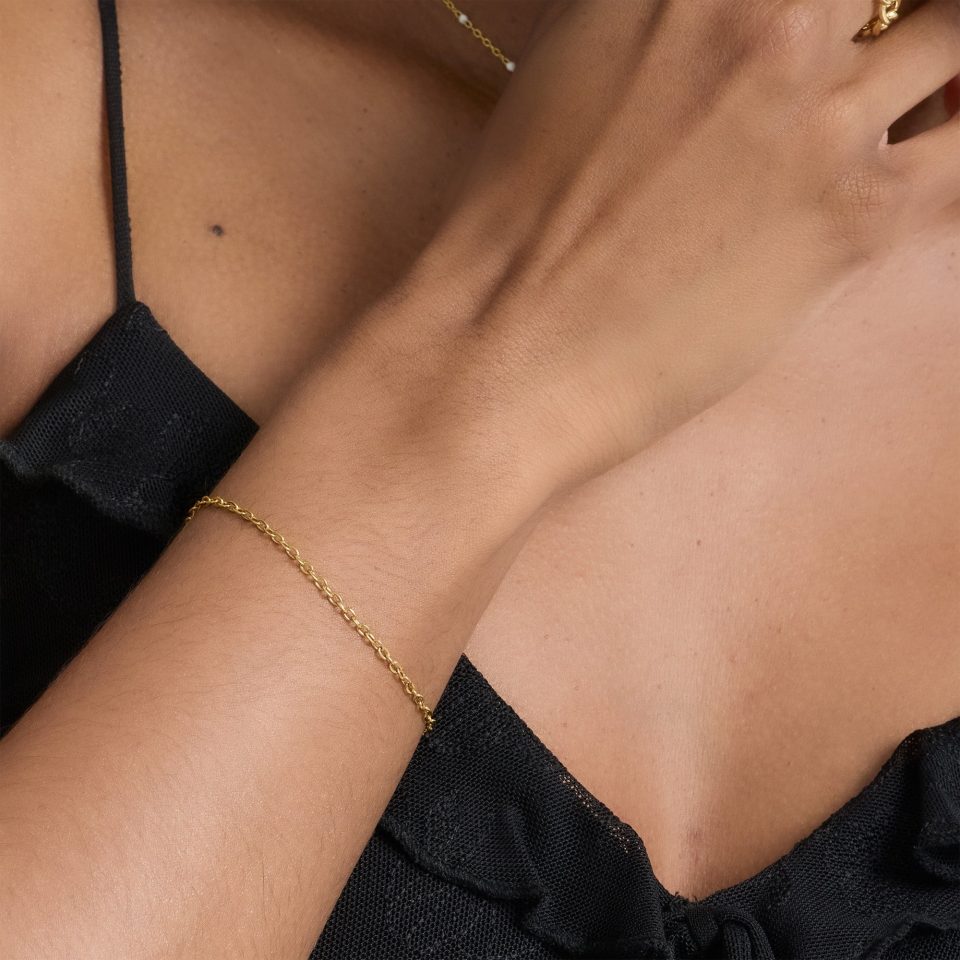 Kate Bracelet