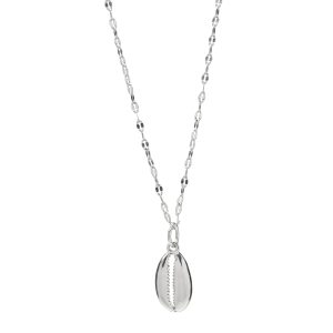 Kauri Drop Necklace