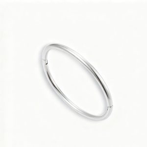 Lia Bangle