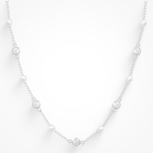 Dreamy Necklace