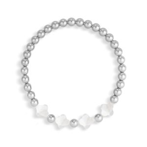 Lucky You Bracelet