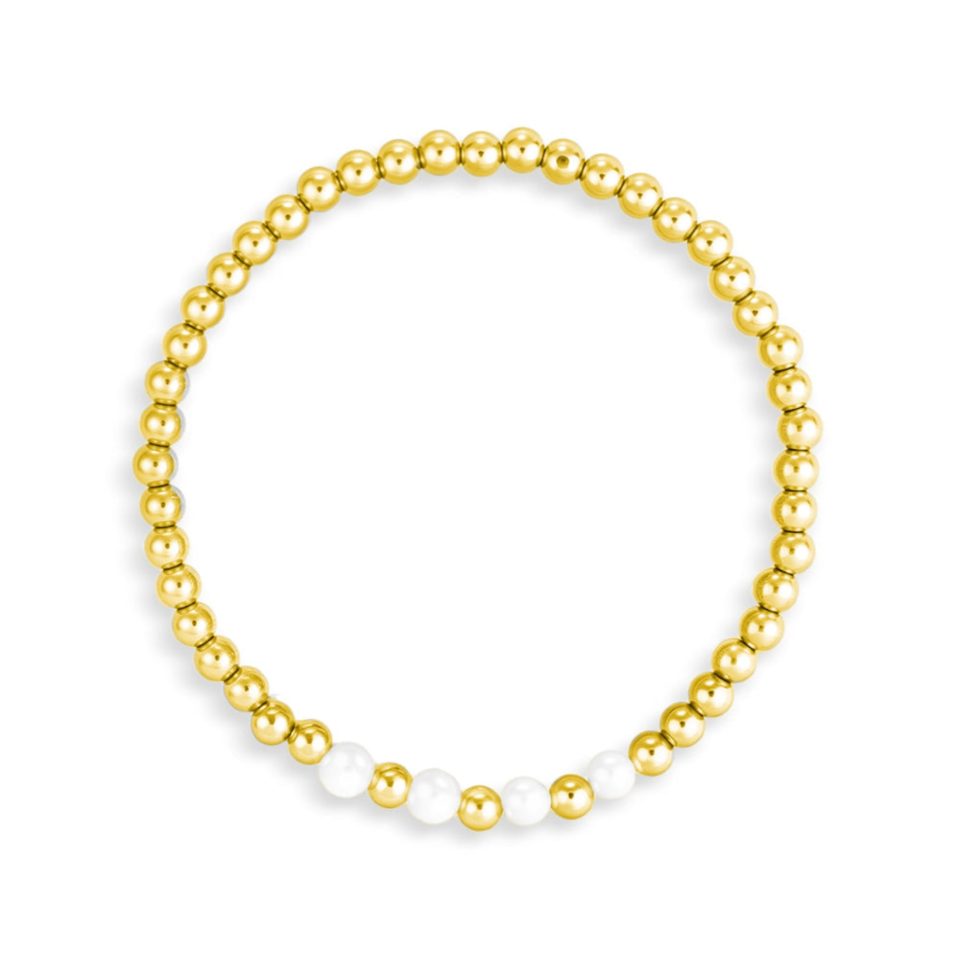 Maldives Bracelet