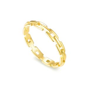 Malibu Ring