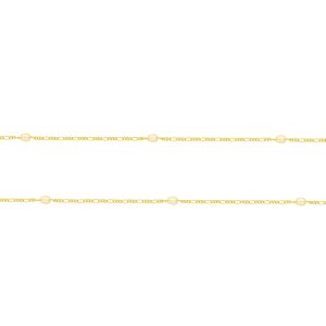 Maui Waist Chain