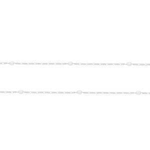 Maui Waist Chain