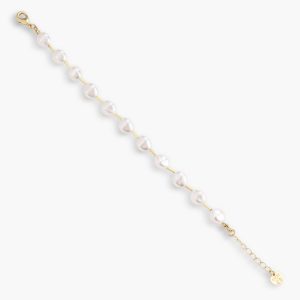 Mermaid’s Treasure Bracelet