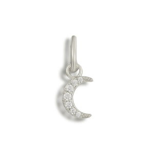 Bikini Charms