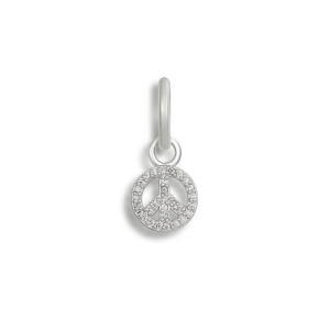Bikini Charms