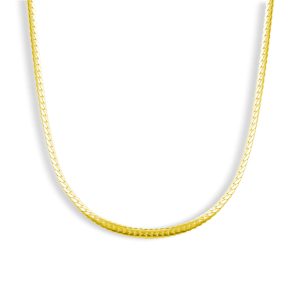 Purity Necklace