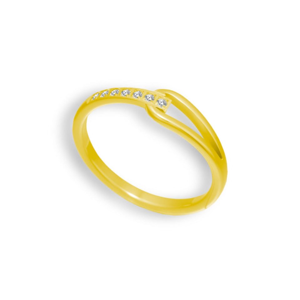 Purity Ring
