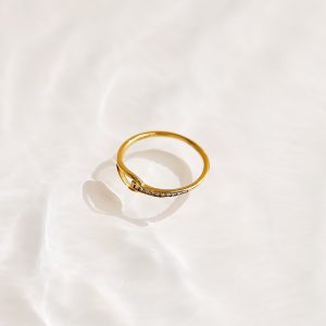 Purity Ring