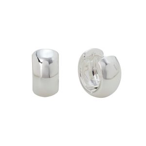 Rebel Earrings