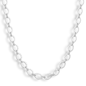 Remi Necklace