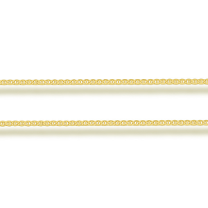 Rum Waist Chain