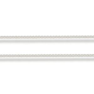 Rum Waist Chain
