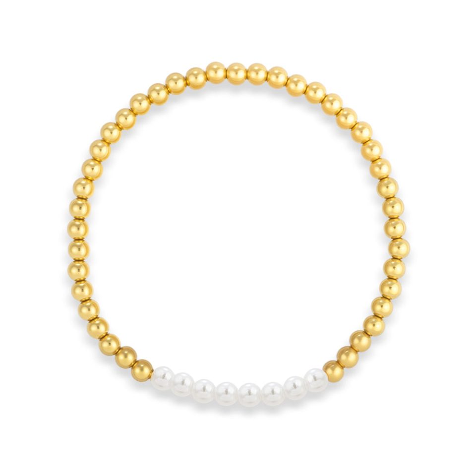 Sahara Bracelet