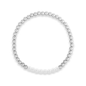 Sahara Bracelet