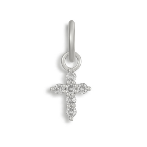 Bikini Charms