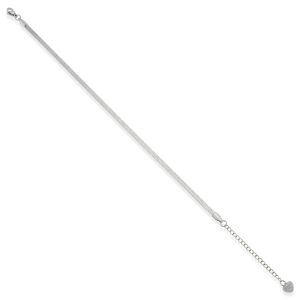 Sariah Anklet