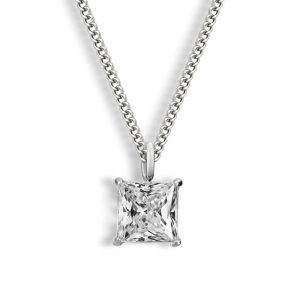 Serenity Necklace