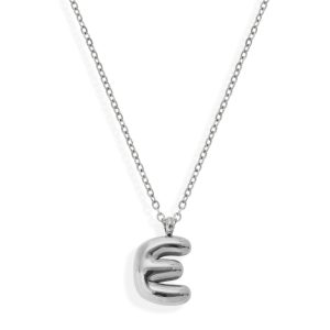 She’s So Bubbly Necklace